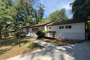 3293 Valleydale Dr SW, Atlanta, GA 30311 - Photo 6