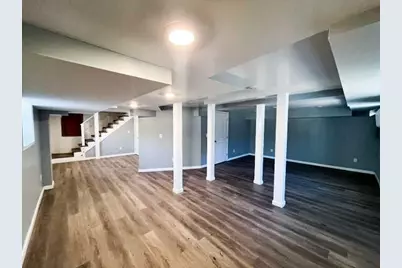 3293 Valleydale Drive SW, Atlanta, GA 30311 - Photo 14