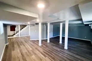 3293 Valleydale Dr SW, Atlanta, GA 30311 - Photo 14