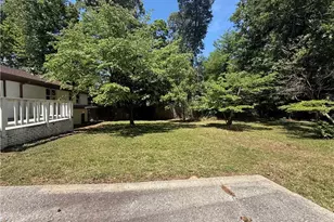 3293 Valleydale Dr SW, Atlanta, GA 30311 - Photo 26