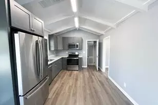 3293 Valleydale Dr SW, Atlanta, GA 30311 - Photo 6