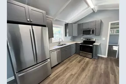 3293 Valleydale Drive SW, Atlanta, GA 30311 - Photo 4