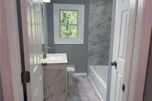 3293 Valleydale Dr SW, Atlanta, GA 30311 - Photo 10