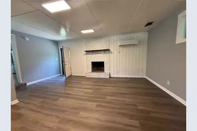 3293 Valleydale Drive SW, Atlanta, GA 30311 - Photo 4