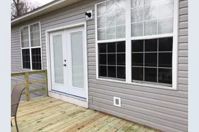 214 Brookwood Lane, Americus, GA 31709 - Photo 12