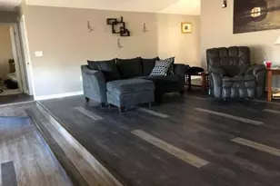 214 Brookwood Ln, Americus, GA 31709 - Photo 6