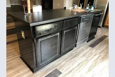 214 Brookwood Lane, Americus, GA 31709 - Photo 4