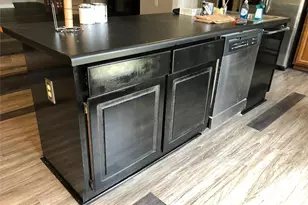 214 Brookwood Ln, Americus, GA 31709 - Photo 4