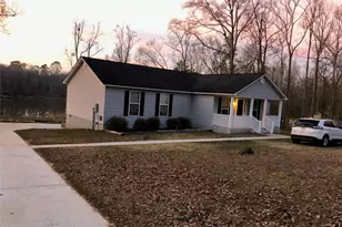 214 Brookwood Ln, Americus, GA 31709 - Photo 2