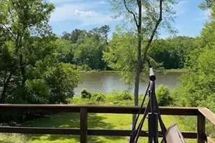 214 Brookwood Ln, Americus, GA 31709 - Photo 14