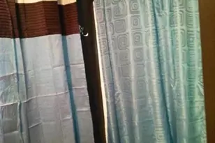 214 Brookwood Ln, Americus, GA 31709 - Photo 8