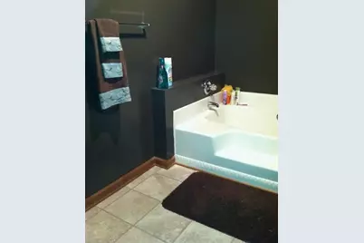 214 Brookwood Lane, Americus, GA 31709 - Photo 10