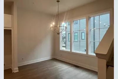 922 Hughley Circle #81, Atlanta, GA 30316 - Photo 4