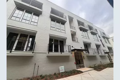 922 Hughley Circle #81, Atlanta, GA 30316 - Photo 1
