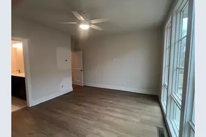 922 Hughley Circle #81, Atlanta, GA 30316 - Photo 6