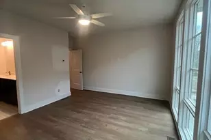 922 Hughley Circle, Atlanta, GA 30316 - Photo 6