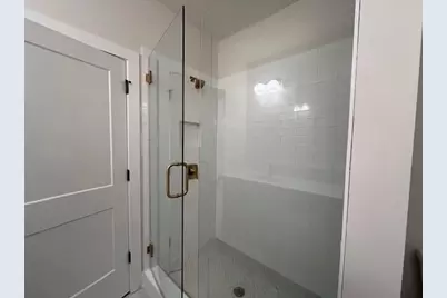 922 Hughley Circle #81, Atlanta, GA 30316 - Photo 8