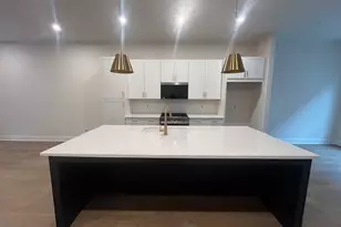 922 Hughley Circle, Atlanta, GA 30316 - Photo 2