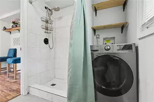 156 Rhodesia Ave SE, Atlanta, GA 30315 - Photo 20