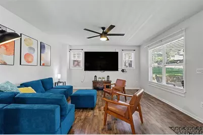 156 Rhodesia Avenue SE, Atlanta, GA 30315 - Photo 6