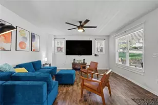 156 Rhodesia Ave SE, Atlanta, GA 30315 - Photo 6