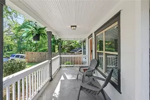 156 Rhodesia Ave SE, Atlanta, GA 30315 - Photo 4