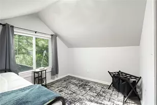 156 Rhodesia Ave SE, Atlanta, GA 30315 - Photo 16