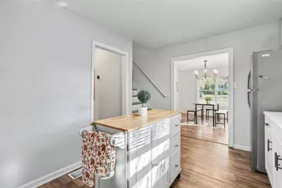 156 Rhodesia Avenue SE, Atlanta, GA 30315 - Photo 12