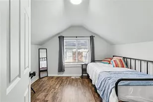 156 Rhodesia Ave SE, Atlanta, GA 30315 - Photo 14