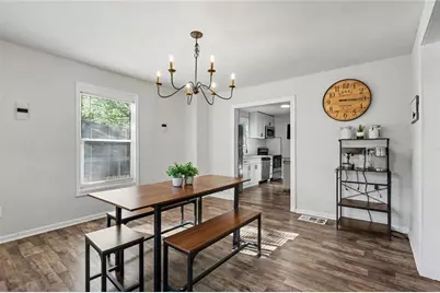 156 Rhodesia Avenue SE, Atlanta, GA 30315 - Photo 8