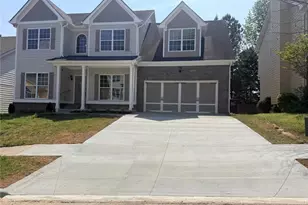 1549 Stewart Ridge Dr, Buford, GA 30518 - Photo 1