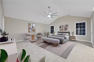 1549 Stewart Ridge Dr, Buford, GA 30518 - Photo 12