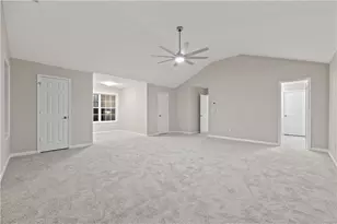 1549 Stewart Ridge Dr, Buford, GA 30518 - Photo 14