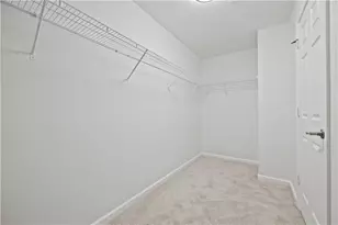 1549 Stewart Ridge Dr, Buford, GA 30518 - Photo 18