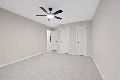 1549 Stewart Ridge Drive, Buford, GA 30518 - Photo 20