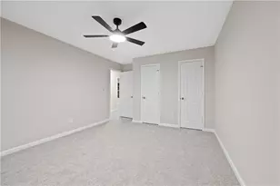 1549 Stewart Ridge Dr, Buford, GA 30518 - Photo 20