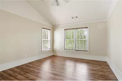 8590 River Walk Landing, Suwanee, GA 30024 - Photo 4