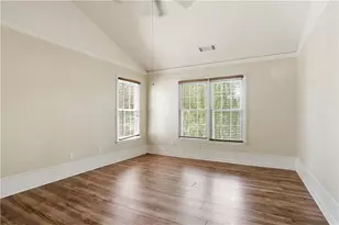 8590 River Walk Landing, Suwanee, GA 30024 - Photo 4