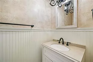 8590 River Walk Landing, Johns Creek, GA 30024 - Photo 28