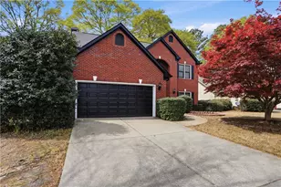 8590 River Walk Landing, Suwanee, GA 30024 - Photo 8