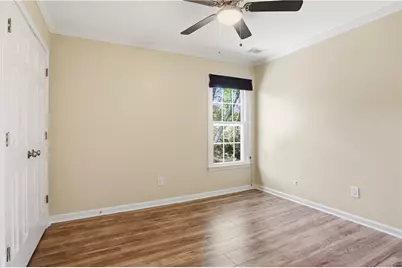 8590 River Walk Landing, Suwanee, GA 30024 - Photo 22
