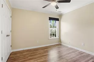 8590 River Walk Landing, Suwanee, GA 30024 - Photo 22