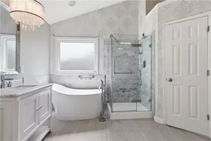 8590 River Walk Landing, Suwanee, GA 30024 - Photo 30