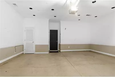 8590 River Walk Landing, Suwanee, GA 30024 - Photo 34