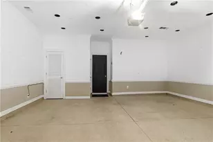 8590 River Walk Landing, Suwanee, GA 30024 - Photo 34