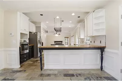 8590 River Walk Landing, Suwanee, GA 30024 - Photo 14