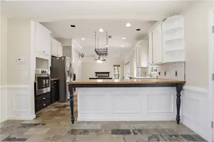 8590 River Walk Landing, Suwanee, GA 30024 - Photo 14