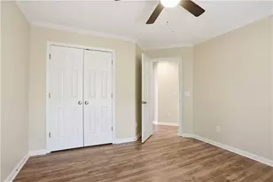 8590 River Walk Landing, Suwanee, GA 30024 - Photo 24