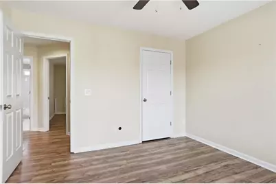 8590 River Walk Landing, Suwanee, GA 30024 - Photo 26