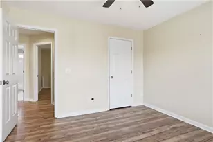 8590 River Walk Landing, Suwanee, GA 30024 - Photo 26